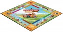 Gra Monopoly Junior Farma