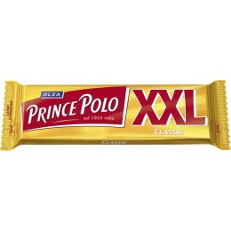 Prince Polo WAFELEK PRINCE POLO XXL 52 G CLASSIC