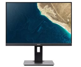 Acer B247W monitor komputerowy 61 cm (24