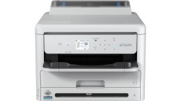 Epson Pro WF-M5399DW drukarka atramentowa 1200 x 2400 DPI A4 Wi-Fi Epson