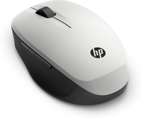 HP Mysz Dual Mode HP