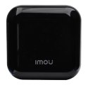 Imou IR1 pilot IR/WiFi/Bluetooth Uniwersalne Głos Imou