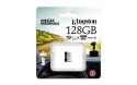 Kingston Technology High Endurance 128 GB MicroSD UHS-I Klasa 10 Kingston Technology