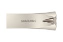 Samsung MUF-128BE pamięć USB 128 GB USB Typu-A 3.2 Gen 1 (3.1 Gen 1) Srebrny Samsung