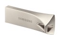 Samsung MUF-128BE pamięć USB 128 GB USB Typu-A 3.2 Gen 1 (3.1 Gen 1) Srebrny Samsung