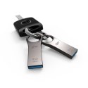 Silicon Power Jewel J80 pamięć USB 16 GB USB Typu-A 3.2 Gen 1 (3.1 Gen 1) Tytan Silicon Power