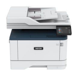 Xerox B305V_DNI wielofunkcyjne Laser A4 600 x 600 DPI 38 stron/min Wi-Fi Xerox