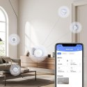 Bramka domowa Ezviz A3-R200 Wi-Fi ZigBee EZVIZ