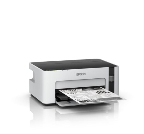 Epson EcoTank M1120 Epson