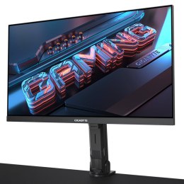 GIGABYTE M28U Arm Edition monitor komputerowy 71,1 cm (28