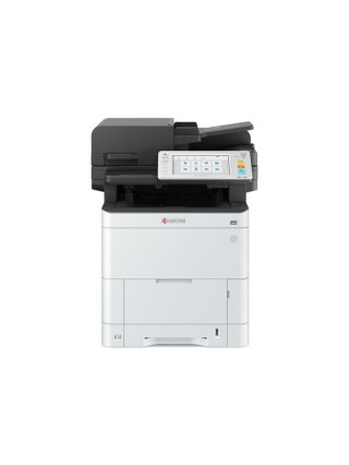 KYOCERA ECOSYS MA4000cifx Laser A4 1200 x 1200 DPI 40 stron/min KYOCERA