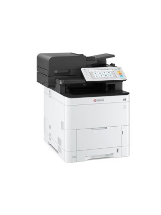 KYOCERA ECOSYS MA4000cifx Laser A4 1200 x 1200 DPI 40 stron/min KYOCERA