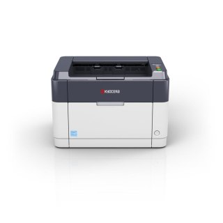 KYOCERA FS-1061DN 1800 x 600 DPI A4 KYOCERA