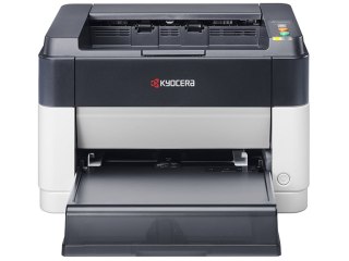 KYOCERA FS-1061DN 1800 x 600 DPI A4 KYOCERA