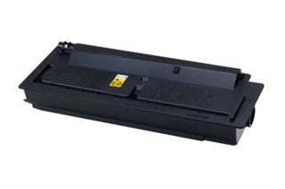 KYOCERA TK-6115 kaseta z tonerem 1 szt. Oryginalny Czarny KYOCERA