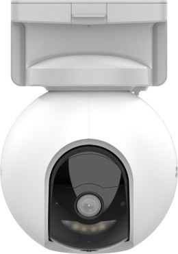 Kamera IP EZVIZ HB8 2K+ (4MP) typ-C EZVIZ