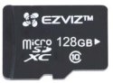 Karta pamięci microSD Ezviz 128GB EZVIZ