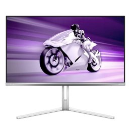 Philips Evnia 8000 27M2N8500/00 monitor komputerowy 67,3 cm (26.5