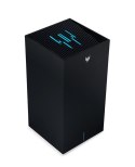 Acer Predator Connect X7 5G CPE router bezprzewodowy Gigabit Ethernet Trójpasmowy (2,4 GHz / 5 GHz / 6 GHz) Czarny Acer