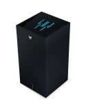 Acer Predator Connect X7 5G CPE router bezprzewodowy Gigabit Ethernet Trójpasmowy (2,4 GHz / 5 GHz / 6 GHz) Czarny Acer