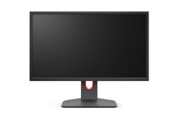 BenQ XL2540K monitor komputerowy 62,2 cm (24.5