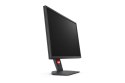 BenQ XL2540K monitor komputerowy 62,2 cm (24.5") 1920 x 1080 px Full HD LED Czarny BenQ