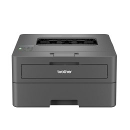 Brother HL-L2400DW drukarka laserowa 1200 x 1200 DPI A4 Wi-Fi Brother