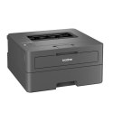 Brother HL-L2400DW drukarka laserowa 1200 x 1200 DPI A4 Wi-Fi Brother