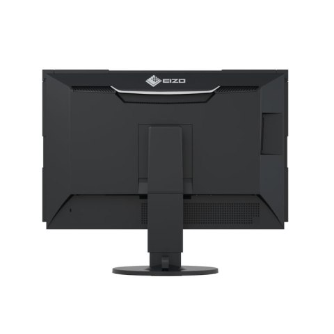 EIZO ColorEdge CG2420 LED display 61,2 cm (24.1") 1920 x 1200 px WUXGA Czarny EIZO