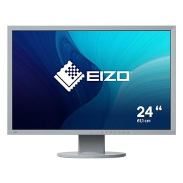 EIZO FlexScan EV2430-GY LED display 61,2 cm (24.1