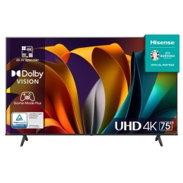 Hisense 75A6N Telewizor 190,5 cm (75