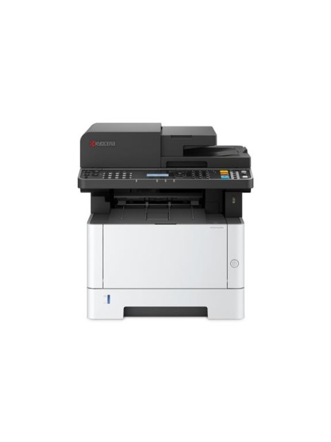 KYOCERA ECOSYS MA4000x Laser A4 1200 x 1200 DPI 40 stron/min KYOCERA