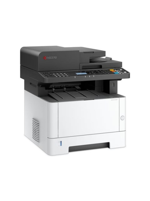 KYOCERA ECOSYS MA4000x Laser A4 1200 x 1200 DPI 40 stron/min KYOCERA