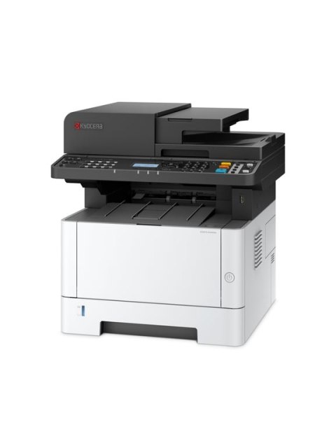 KYOCERA ECOSYS MA4000x Laser A4 1200 x 1200 DPI 40 stron/min KYOCERA