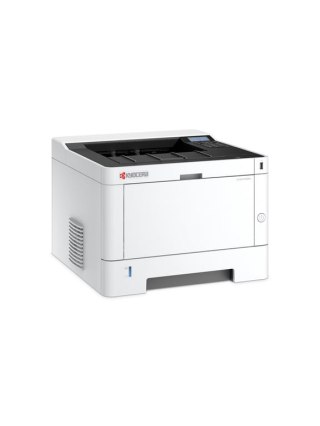 KYOCERA ECOSYS PA4000x 1200 x 1200 DPI A4 KYOCERA