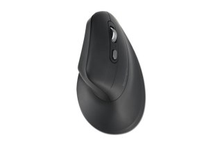 Kensington Pro Fit Ergo MY630 EQ myszka Biuro Po prawej stronie RF Wireless + Bluetooth + USB Type-A 2400 DPI Kensington