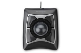 Kensington Trackball Expert Optical Trackball Kensington