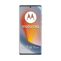 Motorola Edge PB3T0027FR 17 cm (6.7") Dual SIM Android 14 5G USB Type-C 8 GB 256 GB 5000 mAh Niebieski Motorola