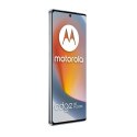 Motorola Edge PB3T0027FR 17 cm (6.7") Dual SIM Android 14 5G USB Type-C 8 GB 256 GB 5000 mAh Niebieski Motorola