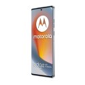 Motorola Edge PB3T0027FR 17 cm (6.7") Dual SIM Android 14 5G USB Type-C 8 GB 256 GB 5000 mAh Niebieski Motorola