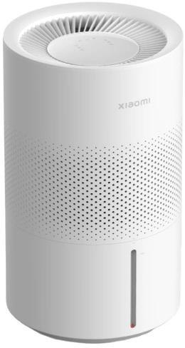 Nawilżacz powietrza Xiaomi Smart Evaporative Humidifier XIAOMI