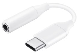 Samsung EE-UC10JUWEGUS kabel audio USB Biały Samsung