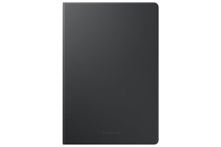 Samsung EF-BP610 26,4 cm (10.4") Folio Szary Samsung