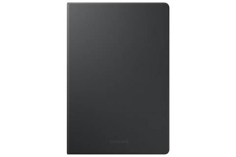 Samsung EF-BP610 26,4 cm (10.4") Folio Szary Samsung