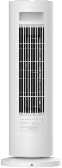 Xiaomi Fan Heater XIAOMI