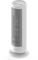 Xiaomi Fan Heater XIAOMI