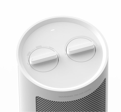 Xiaomi Fan Heater XIAOMI