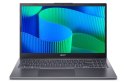 Acer Extensa 15 EX215-56-59XX Intel Core 5 120U Laptop 39,6 cm (15.6") Full HD 8 GB LPDDR5-SDRAM 256 GB SSD Wi-Fi 6 (802.11ax) W Acer