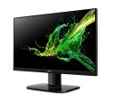 Acer KA242Y E monitor komputerowy 60,5 cm (23.8") 1920 x 1080 px Full HD LED Czarny Acer