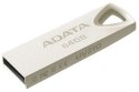 Adata DashDrive UV210 64GB USB ADATA